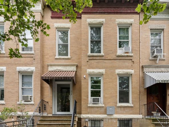 629 45th Street, Brooklyn NY 11220