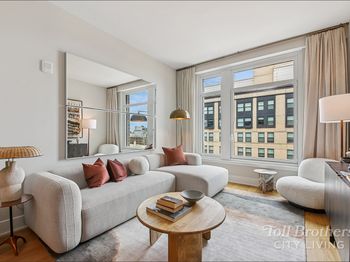 218 West 103rd Street