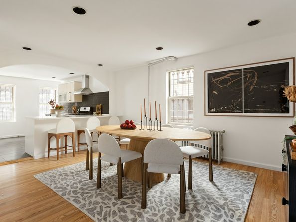 113 Schaefer Street, Brooklyn NY 11207