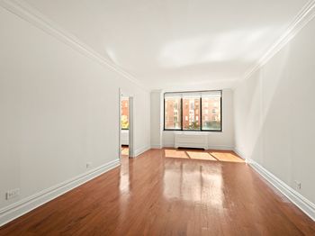 380 Rector Place