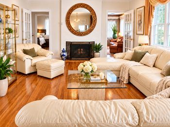 1142 Bay 25 Th Street