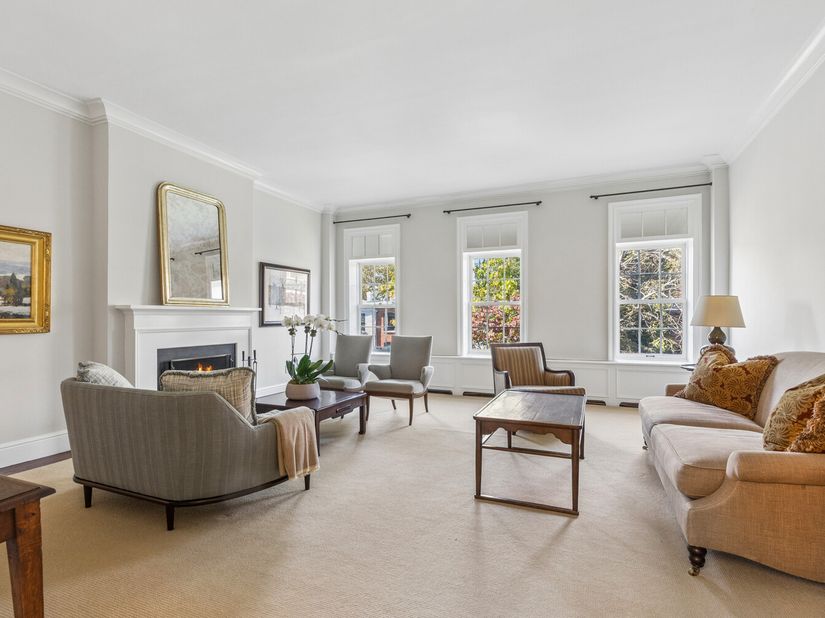 298 Hicks Street UD, Brooklyn NY 11201