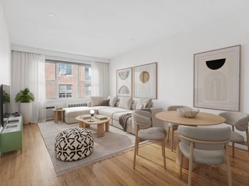 235 West 70th Street