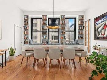 105 5th Avenue
