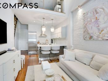 148 East 19th Street