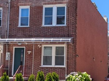 2710 East 23rd Street