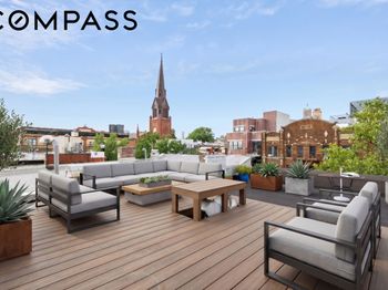16 Wyckoff Street