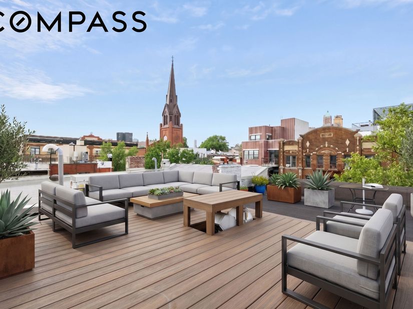 16 Wyckoff Street 4, Brooklyn NY 11201