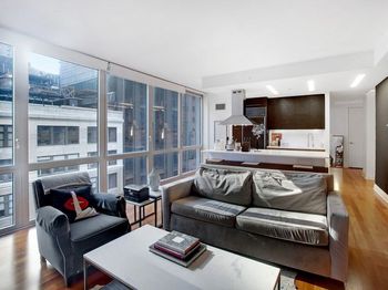 39 East 29th Street