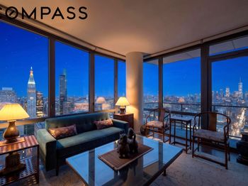 101 West 24th Street