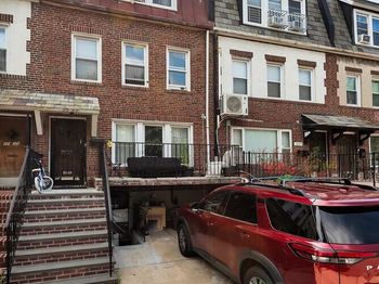20-27 31st Street