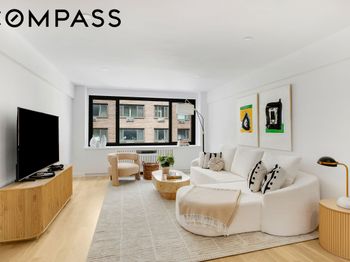 425 East 63rd Street
