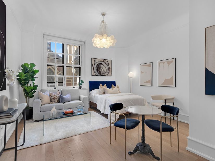 2109 Broadway 354, New York NY 10023