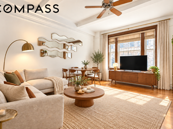 170 West 74th Street