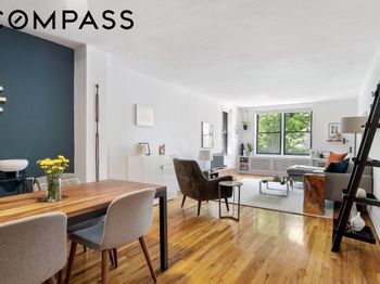 599 East 7th Street