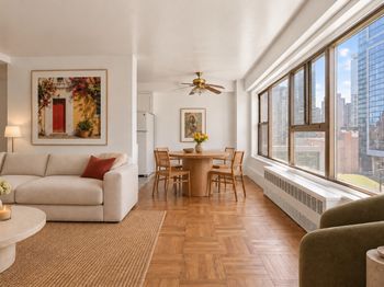 125 Ashland Place