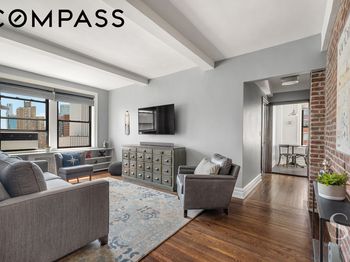 457 West 57th Street