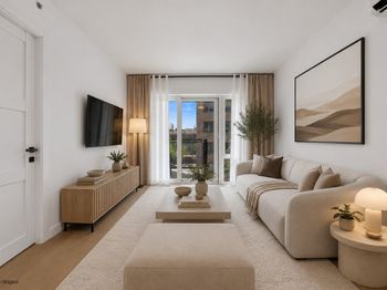 428 East 9th Street