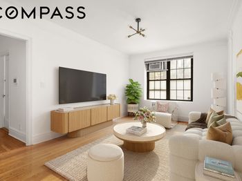 253 West 16th Street