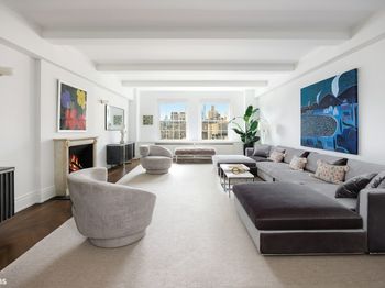 1185 Park Avenue