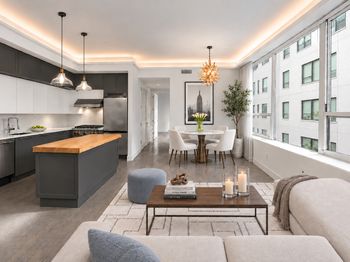 416 West 52nd Street