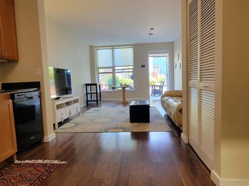 888 7th Street
