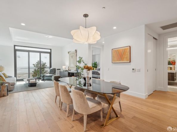 1 Bristol Court 315, San Francisco CA 94130