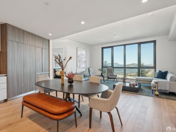 1 Bristol Court 106, San Francisco CA 94130