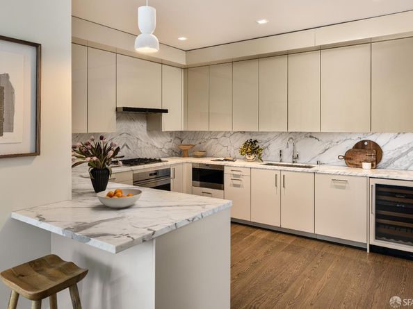 706 Mission Street 6C, San Francisco CA 94103