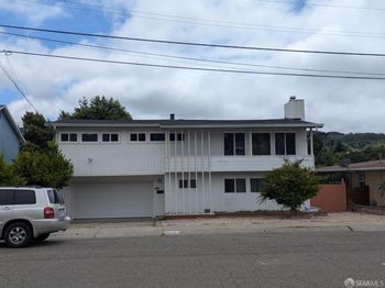 2910 Sheldon Drive