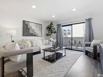 1023 Marcie Circle