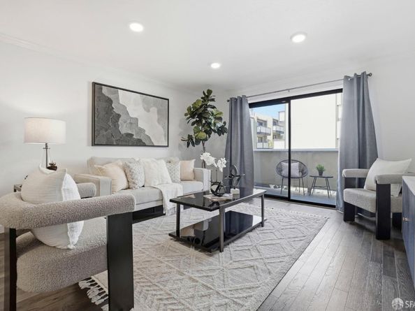 1023 Marcie Circle, South San Francisco CA 94080