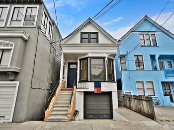349 3rd Avenue