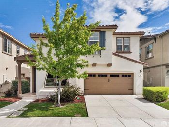 360 Gerald Circle