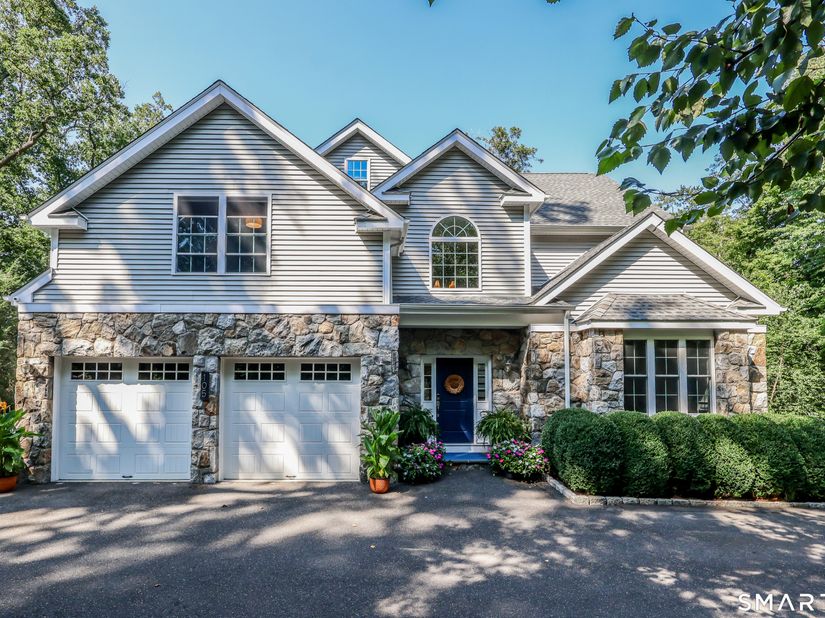 105 Perry Avenue, Norwalk CT 06850