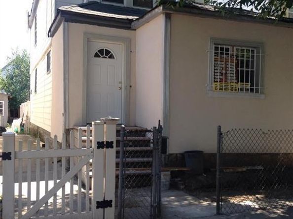 150-26 115 Drive Drive, Jamaica NY 11434