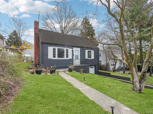 12 Highview Avenue, Rye Brook NY 10573