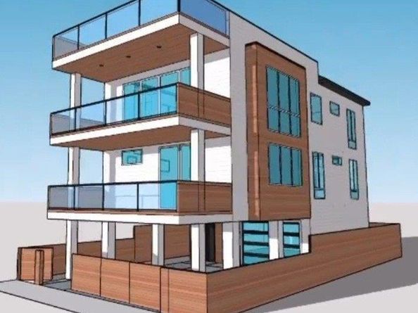 66 Virginia Avenue, Long Beach NY 11561