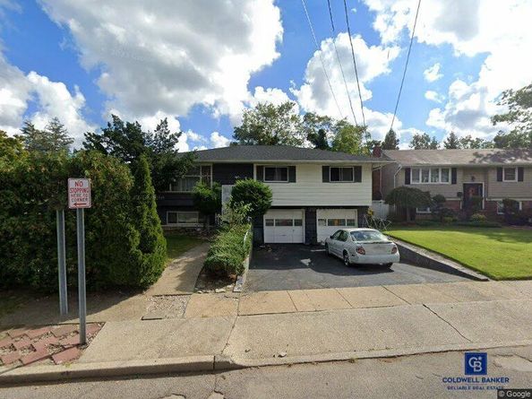 975 Little Neck Avenue, North Bellmore NY 11710