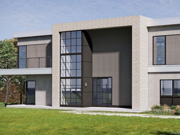 43 Old Orchard Lane, East Hampton NY 11937