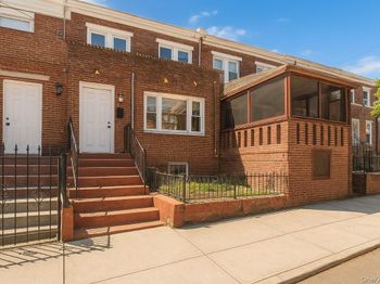 806 New Jersey Avenue