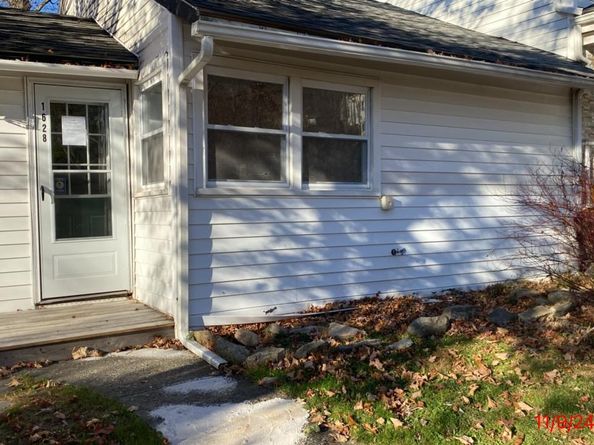 1628 Mogul Drive 23A, Mohegan Lake NY 10547