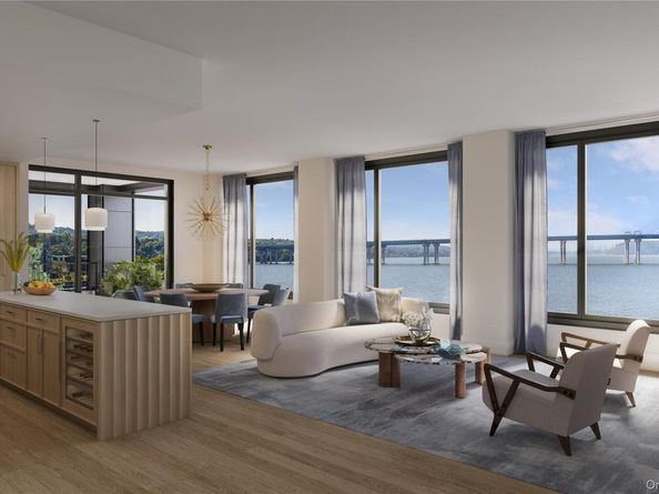 4 Lighthouse Landing 310, Sleepy Hollow NY 10591