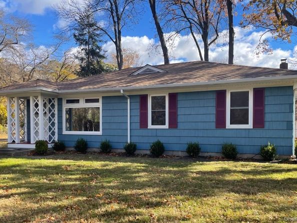 257 Union Avenue, East Patchogue NY 11772