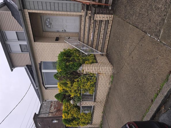 1545 E. 55th Street, Brooklyn NY 11234