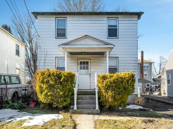 79 Riverdale Avenue, White Plains NY 10607