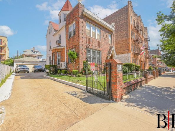 2219 83 Street, Brooklyn NY 11214