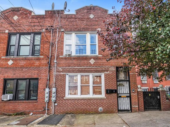 900 Glenmore Avenue, Brooklyn NY 11208