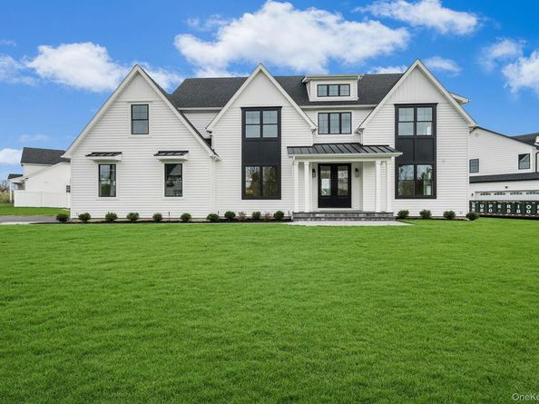 458 Harrison Avenue, Miller Place NY 11764