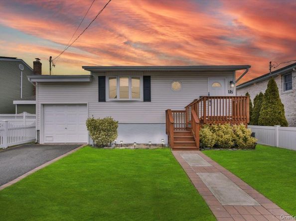 57 Jackson Place, Massapequa NY 11758